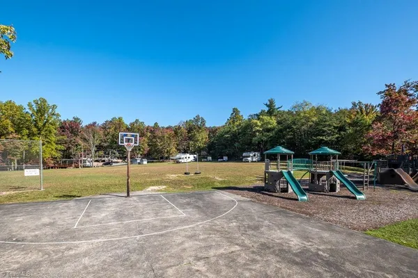 $69,000 | 600 Dogwood Circle, Traphill, NC 28685