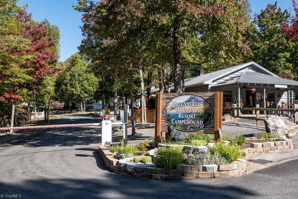 $69,000 | 600 Dogwood Circle, Traphill, NC 28685