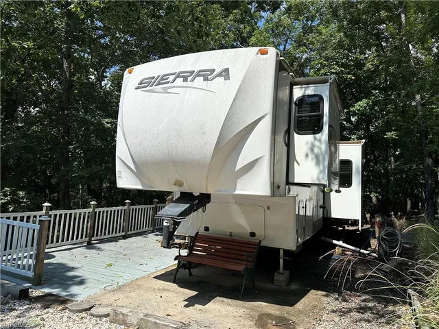 $69,000 | 600 Dogwood Circle, Traphill, NC 28685