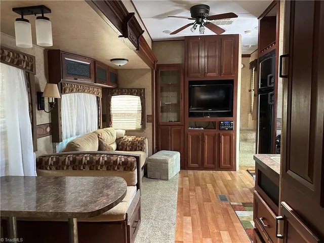 $69,000 | 600 Dogwood Circle, Traphill, NC 28685