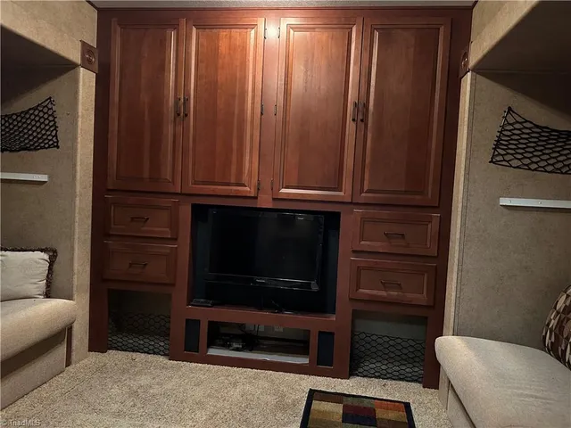 $69,000 | 600 Dogwood Circle, Traphill, NC 28685