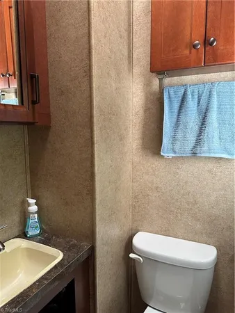 $69,000 | 600 Dogwood Circle, Traphill, NC 28685