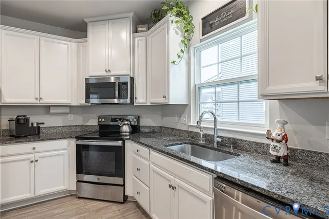 $439,500 | 1669 Bilder Court, Richmond, VA 23225