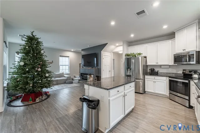 $439,500 | 1669 Bilder Court, Richmond, VA 23225