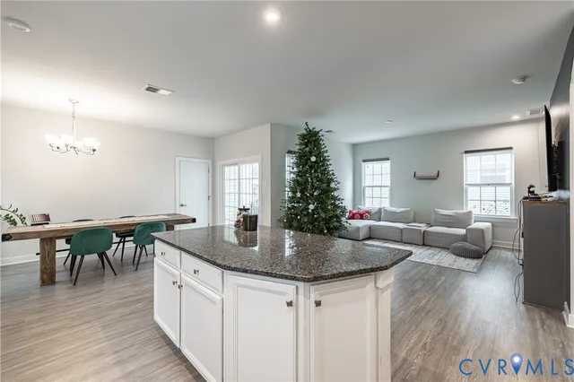 $439,500 | 1669 Bilder Court, Richmond, VA 23225