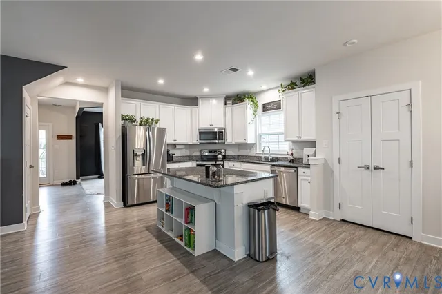 $439,500 | 1669 Bilder Court, Richmond, VA 23225