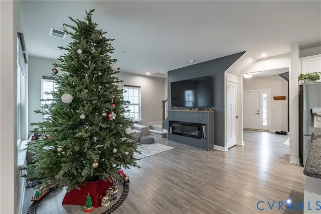 $439,500 | 1669 Bilder Court, Richmond, VA 23225