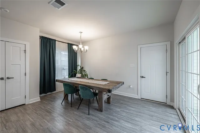 $439,500 | 1669 Bilder Court, Richmond, VA 23225