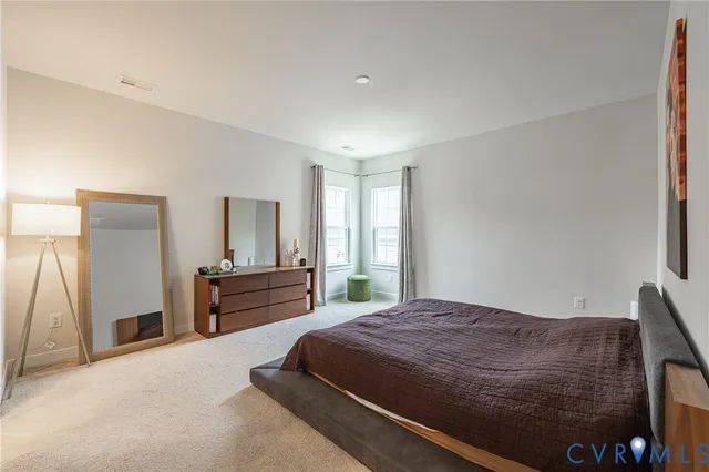 $439,500 | 1669 Bilder Court, Richmond, VA 23225