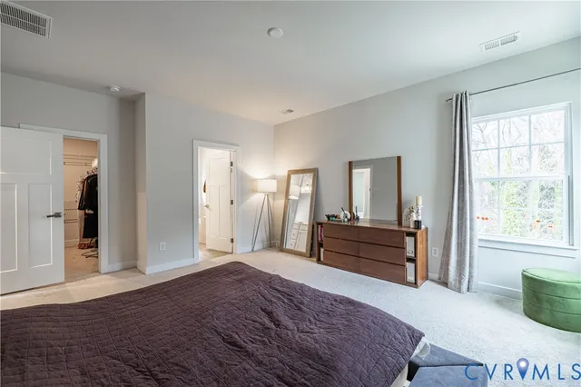 $439,500 | 1669 Bilder Court, Richmond, VA 23225