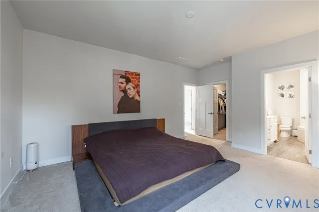 $439,500 | 1669 Bilder Court, Richmond, VA 23225