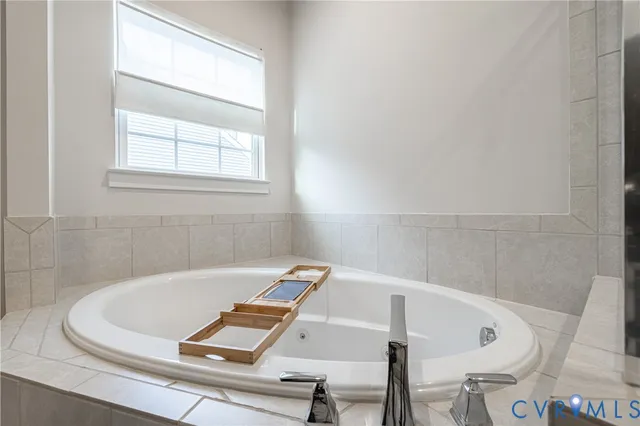 $439,500 | 1669 Bilder Court, Richmond, VA 23225