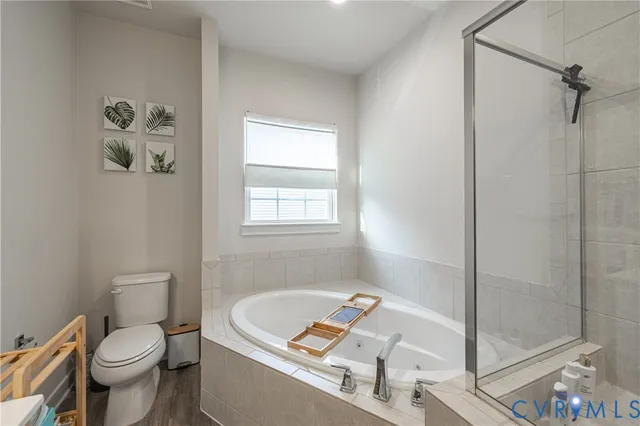 $439,500 | 1669 Bilder Court, Richmond, VA 23225