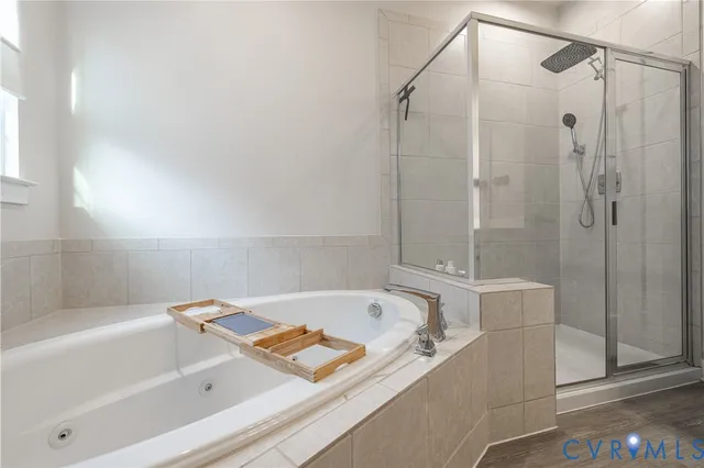 $439,500 | 1669 Bilder Court, Richmond, VA 23225