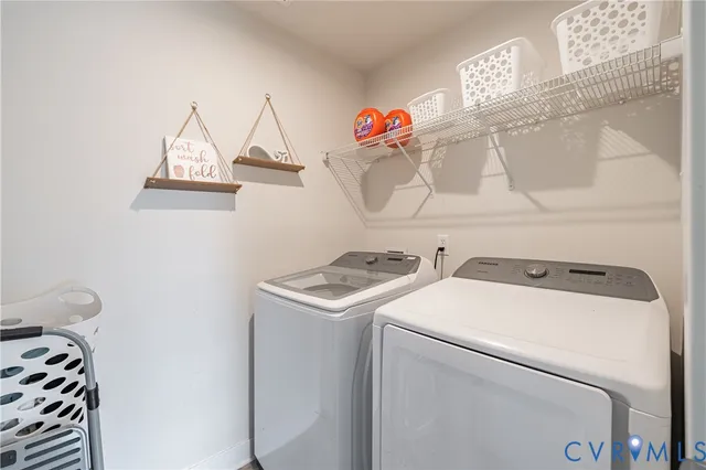 $439,500 | 1669 Bilder Court, Richmond, VA 23225