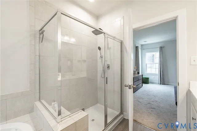 $439,500 | 1669 Bilder Court, Richmond, VA 23225