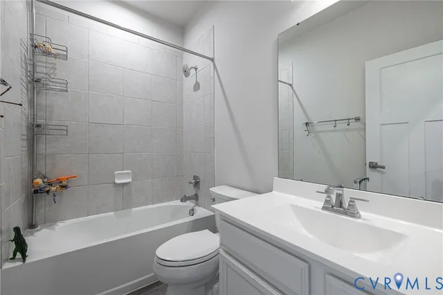 $439,500 | 1669 Bilder Court, Richmond, VA 23225