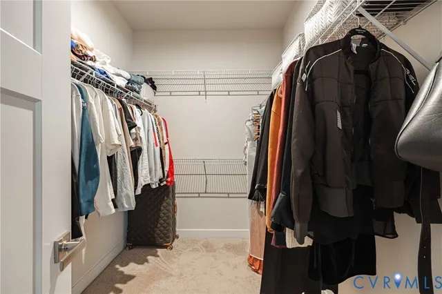 $439,500 | 1669 Bilder Court, Richmond, VA 23225