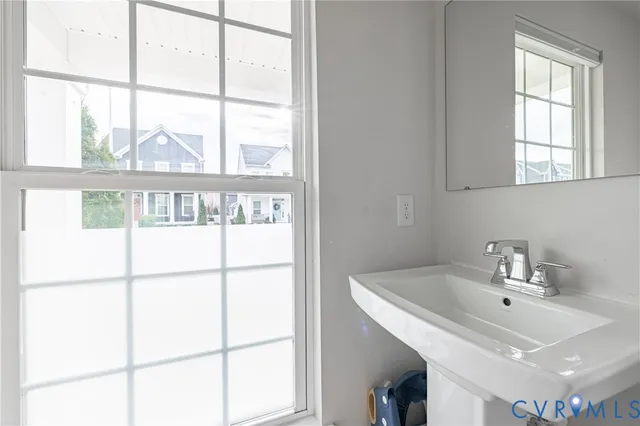 $439,500 | 1669 Bilder Court, Richmond, VA 23225