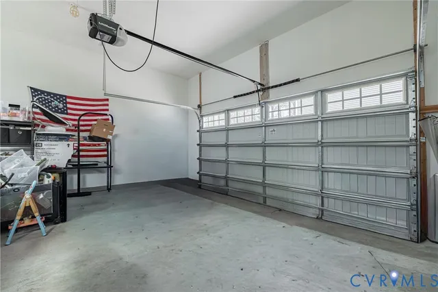 $439,500 | 1669 Bilder Court, Richmond, VA 23225