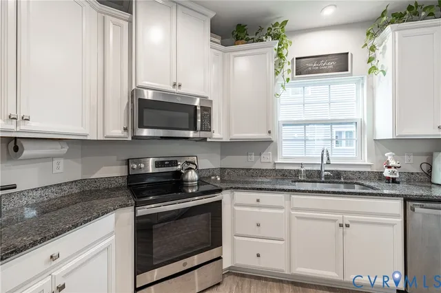 $439,500 | 1669 Bilder Court, Richmond, VA 23225