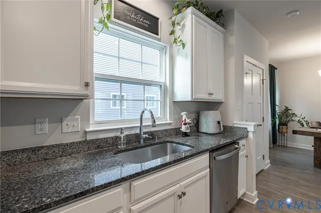 $439,500 | 1669 Bilder Court, Richmond, VA 23225