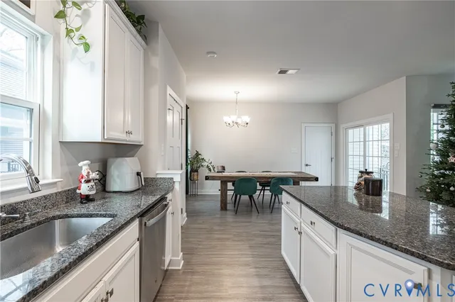 $439,500 | 1669 Bilder Court, Richmond, VA 23225