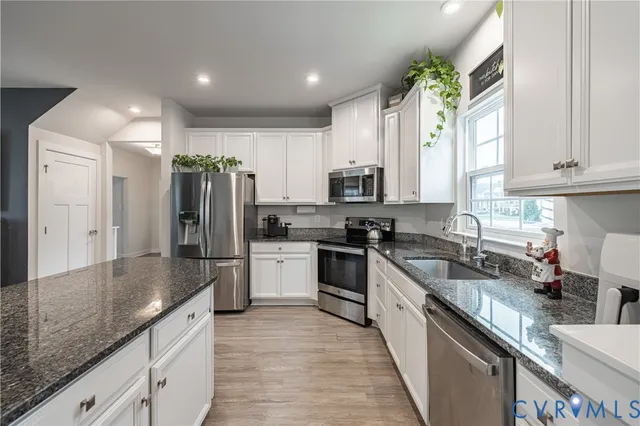 $439,500 | 1669 Bilder Court, Richmond, VA 23225