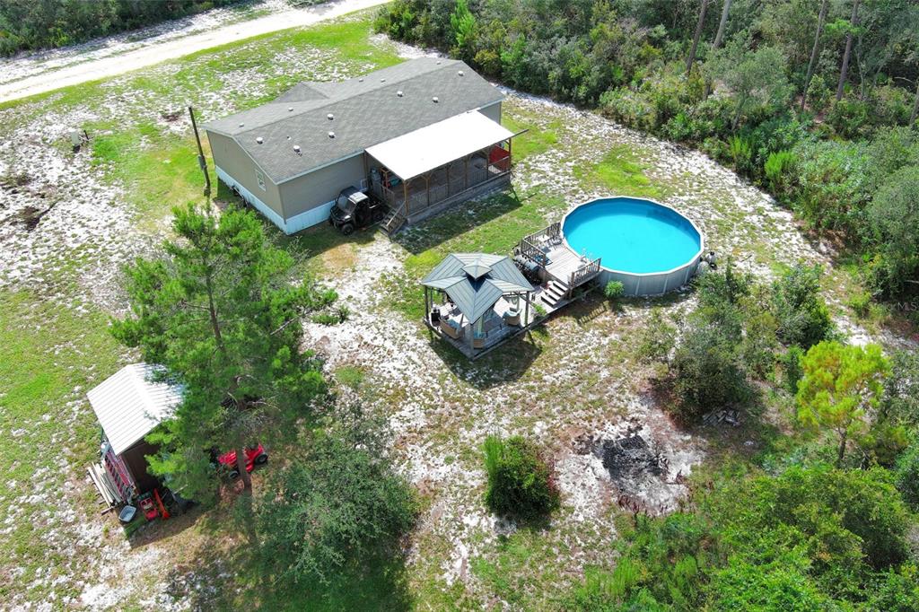 44031 East Road Paisley, FL 32767 - Photo 42 of 52 Gallery Image 42