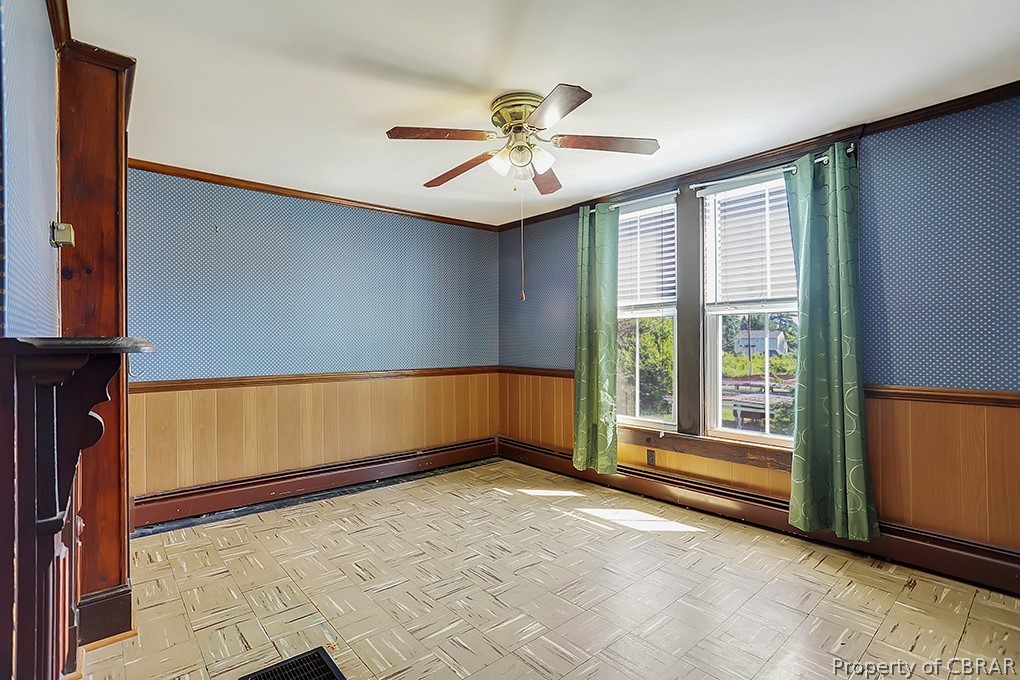 5105 Water View Road Water View, VA 23180 - Photo 29 of 50 Gallery Image 29
