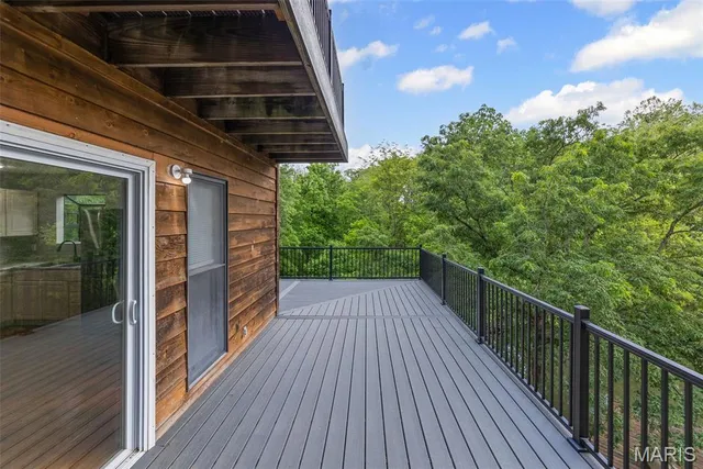 $375,000 | 531 Taake Lane, Troy, IL 62294