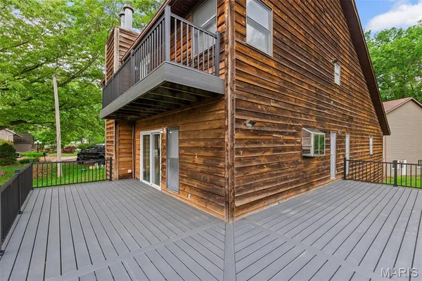 $375,000 | 531 Taake Lane, Troy, IL 62294