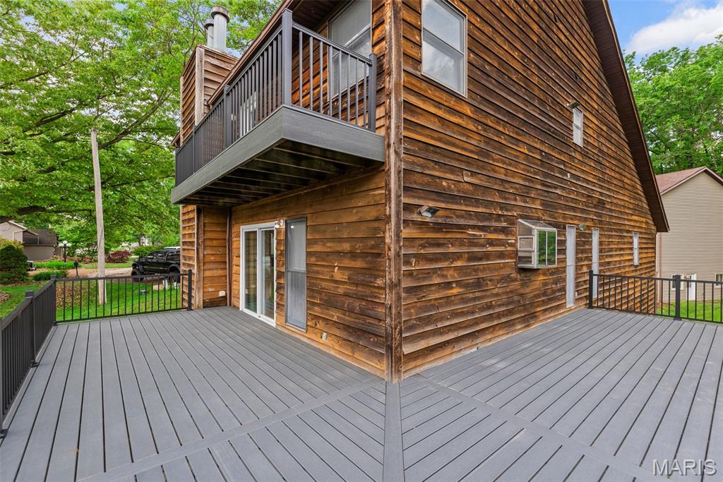 531 Taake Lane Troy, IL 62294 - Photo 12 of 59