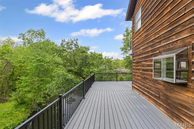 $375,000 | 531 Taake Lane, Troy, IL 62294