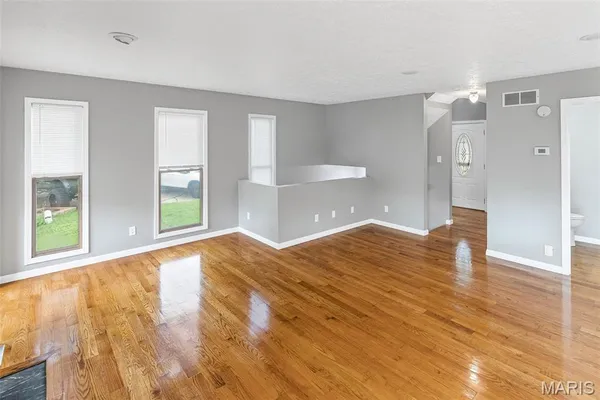 $375,000 | 531 Taake Lane, Troy, IL 62294