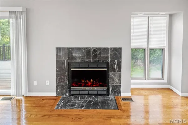 $375,000 | 531 Taake Lane, Troy, IL 62294