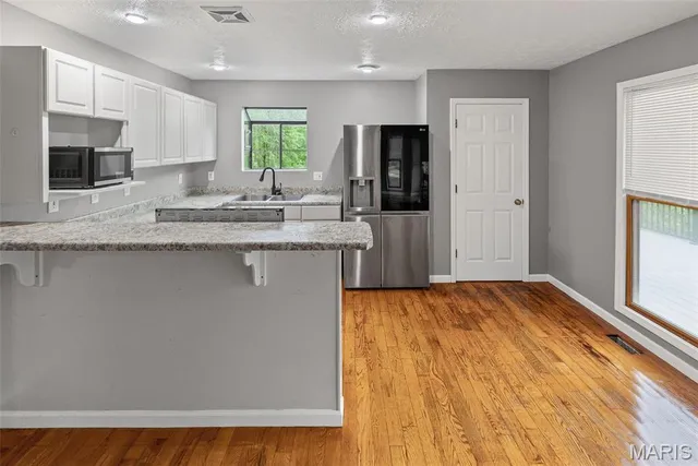 $375,000 | 531 Taake Lane, Troy, IL 62294