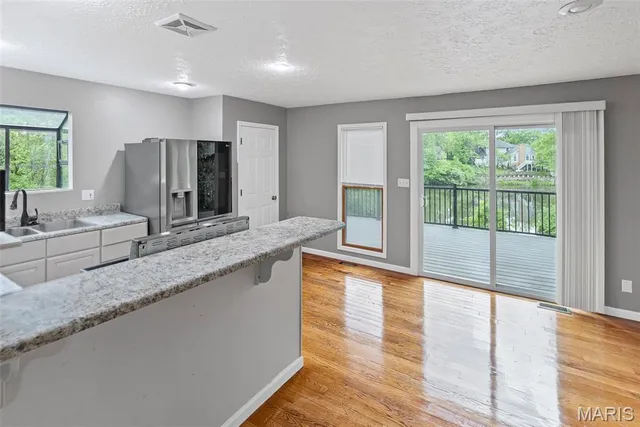 $375,000 | 531 Taake Lane, Troy, IL 62294