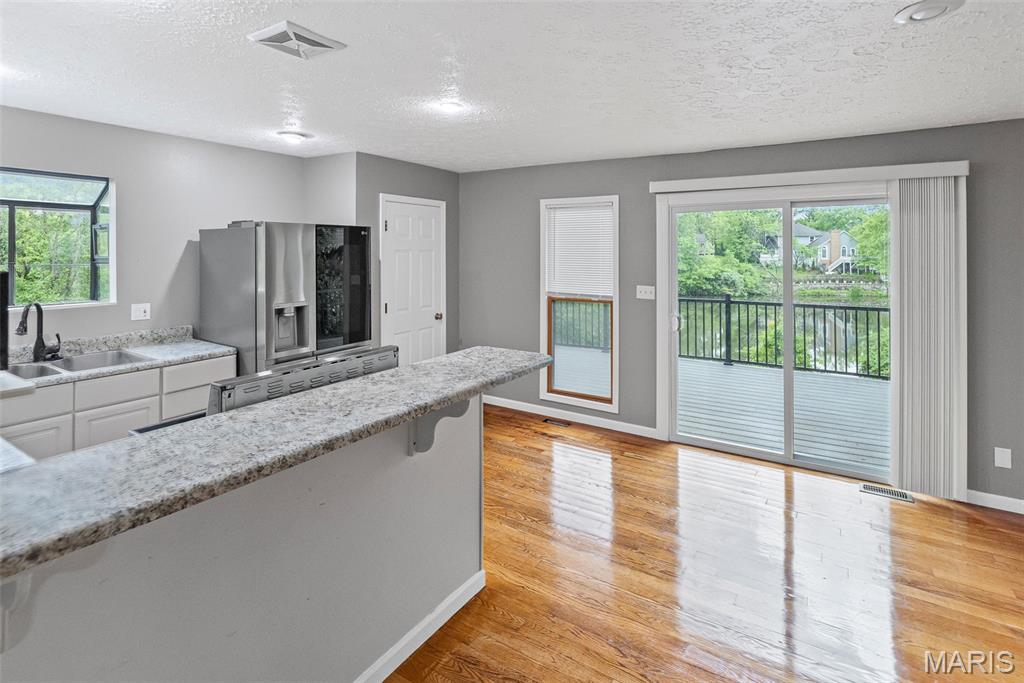 531 Taake Lane Troy, IL 62294 - Photo 19 of 59