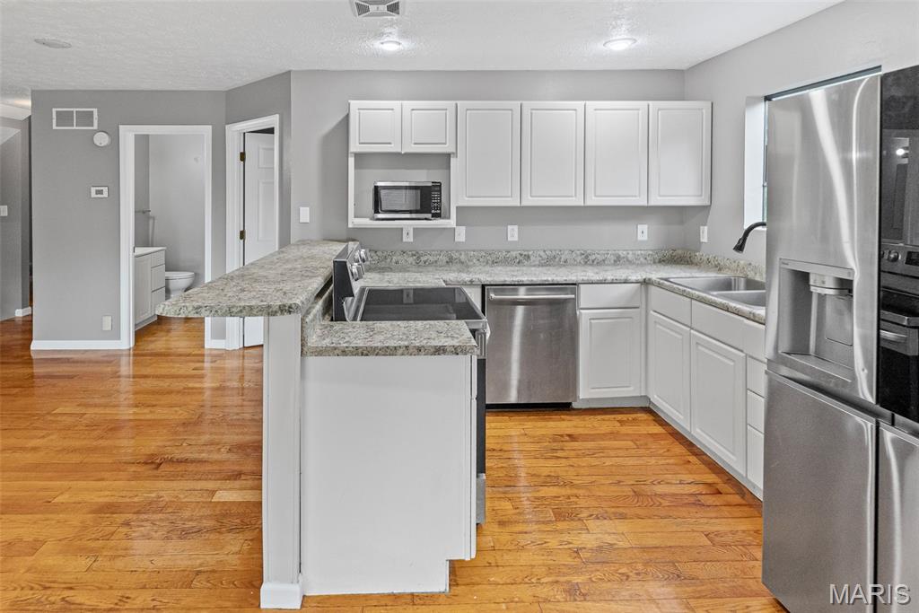 531 Taake Lane Troy, IL 62294 - Photo 20 of 59