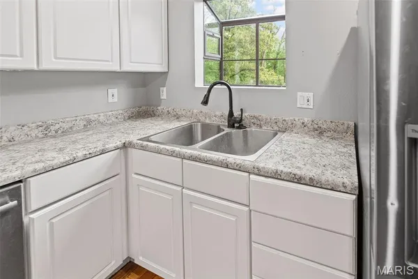 $375,000 | 531 Taake Lane, Troy, IL 62294