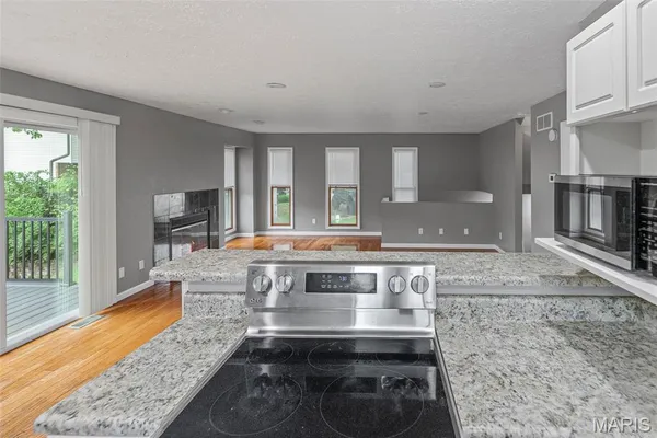 $375,000 | 531 Taake Lane, Troy, IL 62294