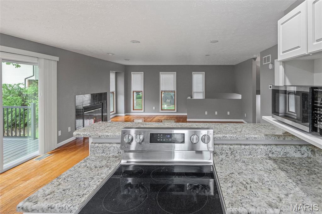 531 Taake Lane Troy, IL 62294 - Photo 23 of 59