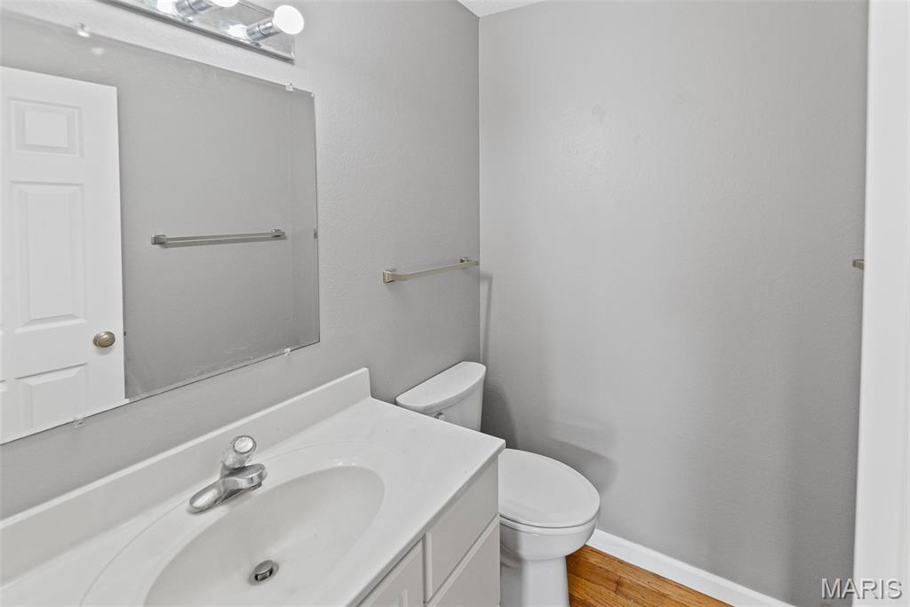 531 Taake Lane Troy, IL 62294 - Photo 24 of 59