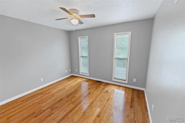 $375,000 | 531 Taake Lane, Troy, IL 62294