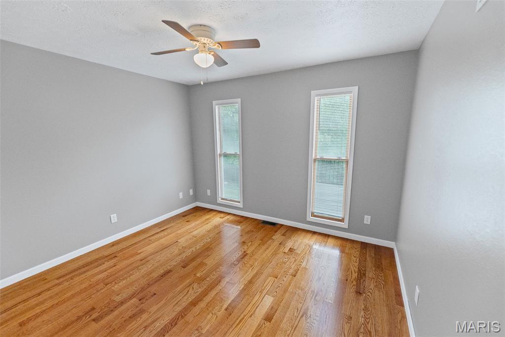 531 Taake Lane Troy, IL 62294 - Photo 25 of 59