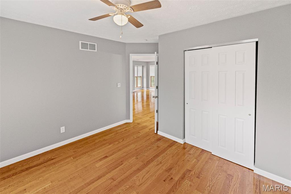 531 Taake Lane Troy, IL 62294 - Photo 26 of 59