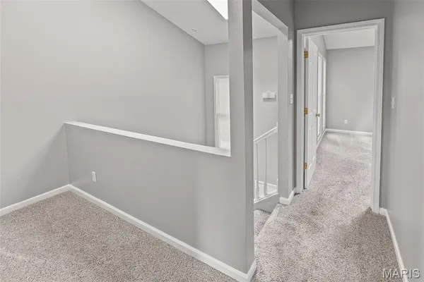 $375,000 | 531 Taake Lane, Troy, IL 62294