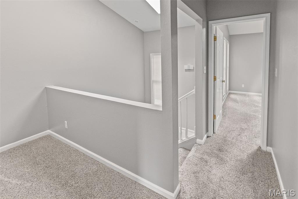 531 Taake Lane Troy, IL 62294 - Photo 27 of 59