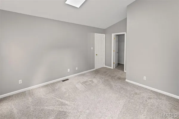 $375,000 | 531 Taake Lane, Troy, IL 62294